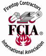 FCIA Member