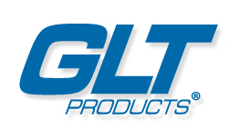 GLT Products Logo
