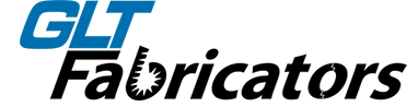 GLT Fabricators Logo