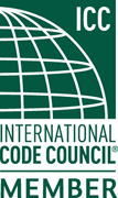 ICC Member