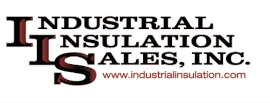 Industrial Insulation Sales, Inc. Logo