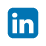 LinkedIn Logo