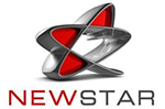 Newstar Logo