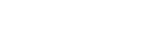 NIA Logo
