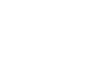 Small white SPI logo