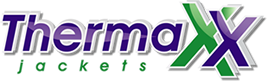 Thermaxx Jackets Logo