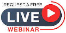 Live Webinar Request