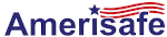 Amerisafe Logo