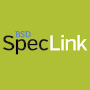 Company Profile at BSD SpecLink
