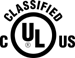 UL Badge